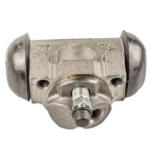 Cilindro Roda Gm Veraneio 1978 a 1992 - 115818 - C3363