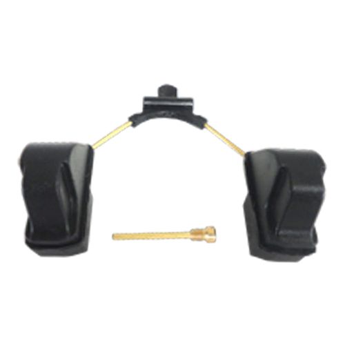 Bóia Carburador Vw Voyage 1989 a 1994 - 104410 - 225