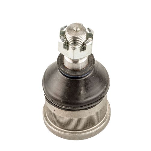 Pivô Suspensão Gm Caravan 1975 a 1992 - 129288 - OKC113PI/PV2011