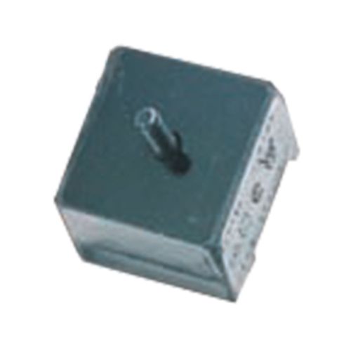 Coxim Câmbio Ford Del Rey 1983 a 1988 - 113115 - F1093