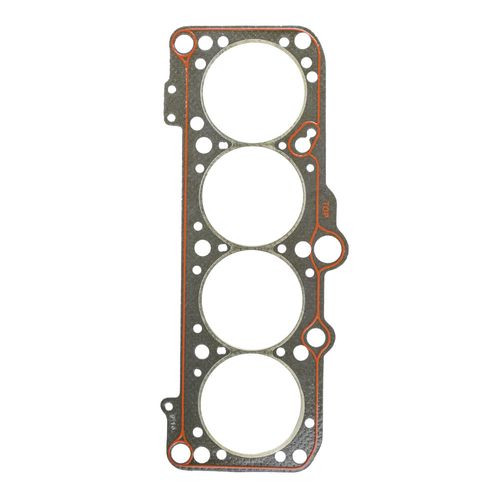 Junta Cabeçote Ford Royale 1991 a 1996 - 142566 - 30195GA