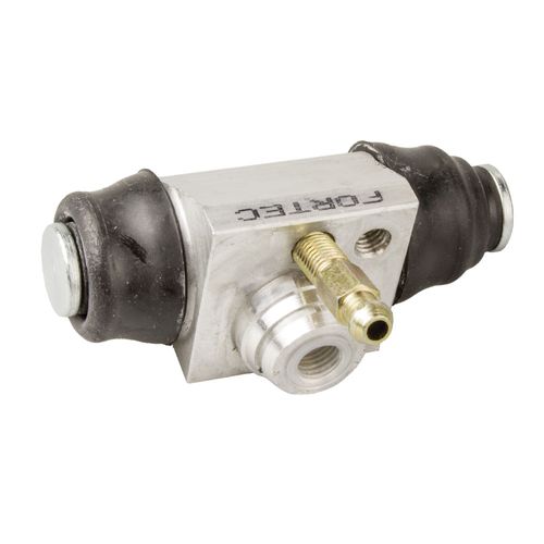 Cilindro Roda Vw Golf 1998 a 2015 - 129953 - CCR9223