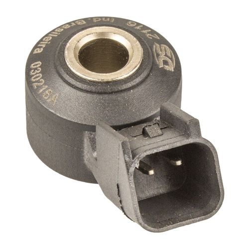 Sensor Detonação Ford Focus 2000 a 2003 - 180072 - 2116