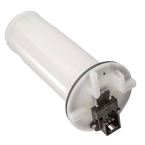 Bóia Tubular Fiat Elba 1985 a 1991 - 179156 - T060009