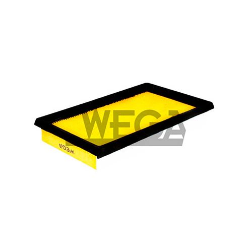 Filtro Ar Nissan Tiida 2007 a 2013 - 179567 - JFA0134