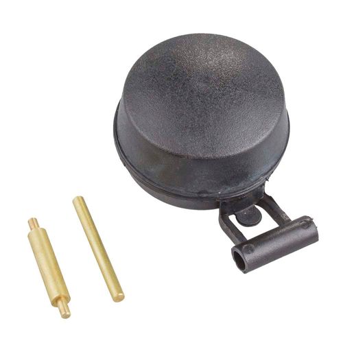 Bóia Carburador Gm Monza 1982 a 1986 - 104460 - 218