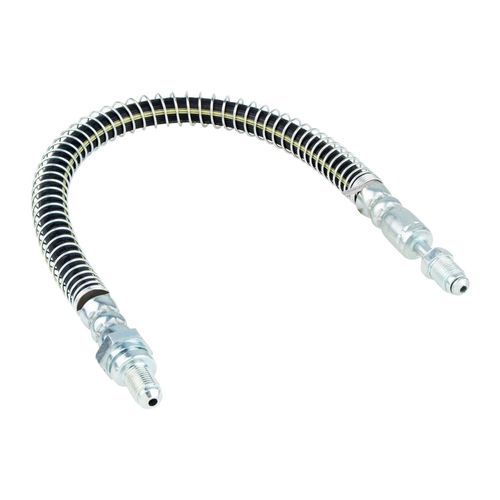 Flexível Freio Ford Courier 1996 a 2002 - 105587 - 3035C