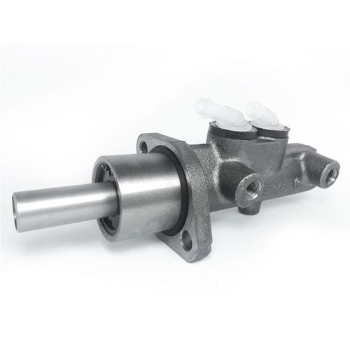 Cilindro Mestre Freio Fiat Palio 2013 a 2019 - 516441 - C2186