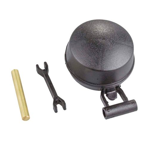 Bóia Carburador Vw Gol 1980 a 1986 - 104423 - 210