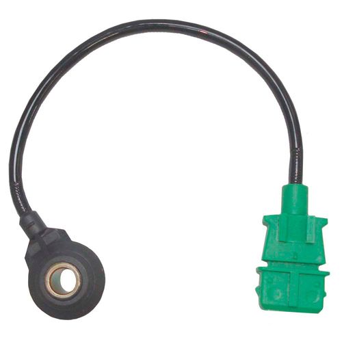 Sensor Detonação Peugeot 806 1995 a 1995 - 187670 - 70010