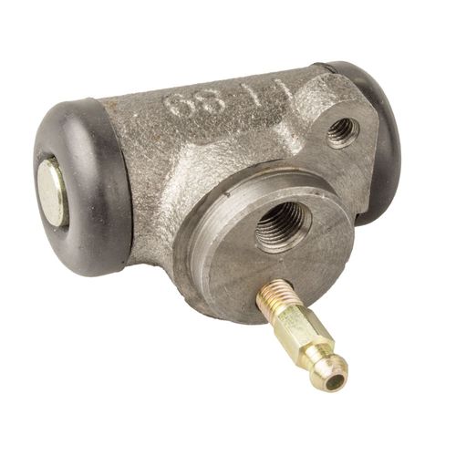 Cilindro Roda Gm Ipanema 1989 a 1998 - 129973 - CCR9289