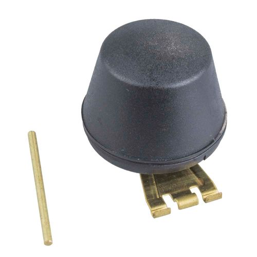 Bóia Carburador Vw Fusca 1969 a 1986 - 104424 - 220