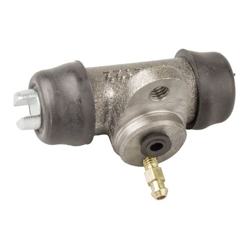 Cilindro Roda Vw Fusca 1970 a 1975 - 145239 - CCR9221