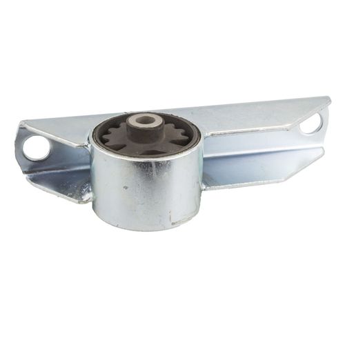 Coxim Câmbio - VW GOL - 1980 / 1986 - 129464 - MB326/C503