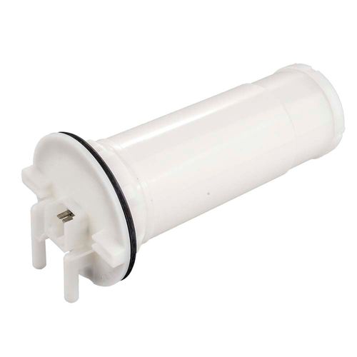 Bóia Tubular Fiat Prêmio 1988 a 1995 - 179151 - T060001