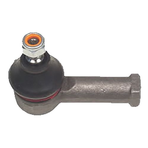 Terminal Direção Volvo V40 1995 a 2000 - 172054 - 335022/335042