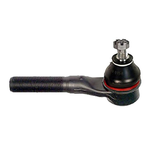 Terminal Direção Chrysler Cherokee 1991 a 2001 - 160658 - 335148