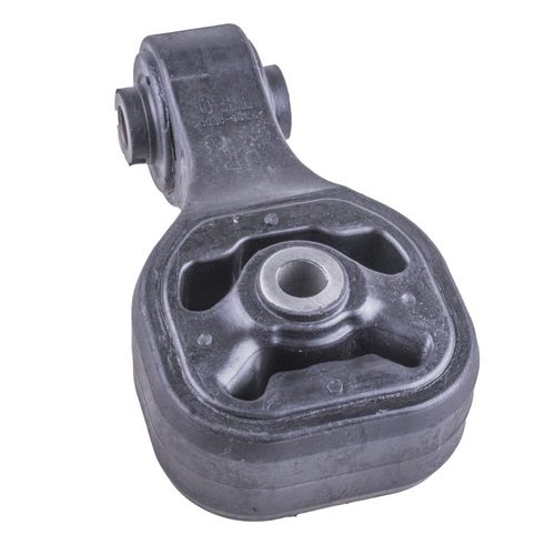 Coxim Câmbio Honda City 2010 a 2020 - 514839 - ACX07021/H1495