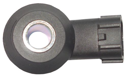 Sensor Detonação Fiat Strada 2001 a 2015 - 156699 - 7000