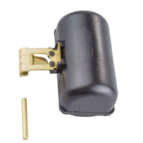 Bóia Carburador Gm Chevy500 1983 a 1986 - 150467 - 115