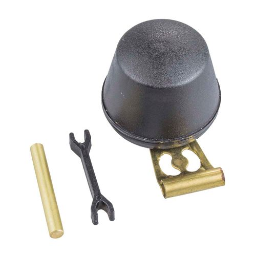 Bóia Carburador Vw Voyage 1982 a 1984 - 104451 - 216