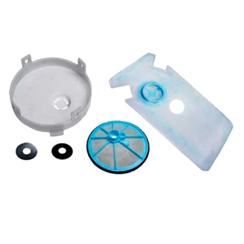 Kit Inf. Modulo Combustivel Fiat Palio 2007 a 2015 - 173531 - 1327