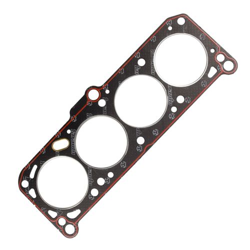 Junta Cabeçote Vw Passat 1974 a 1982 - 139046 - 220805