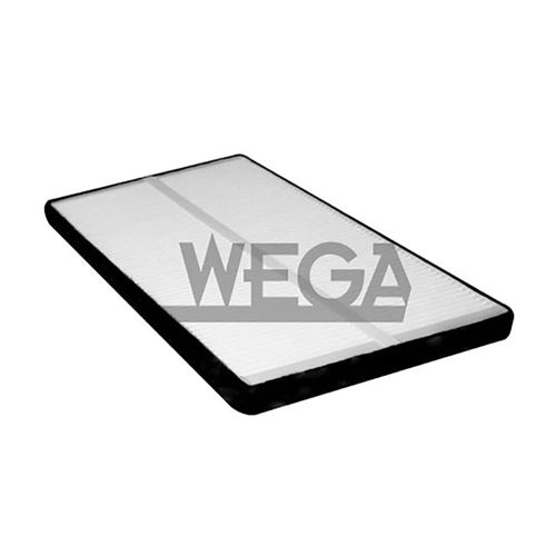 Filtro Ar Cabine Gm Celta 2003 a 2007 - 507190 - AKX3562