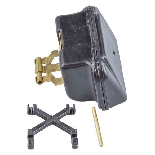 Bóia Carburador Gm Caravan 1984 a 1989 - 104466 - 206