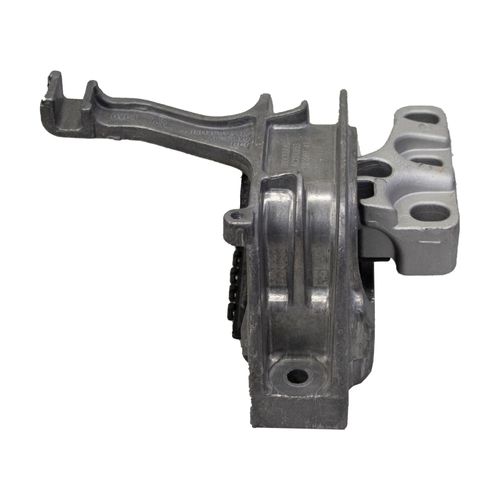 Coxim Motor Vw Golf 2013 a 2019 - 810378 - ACX01053