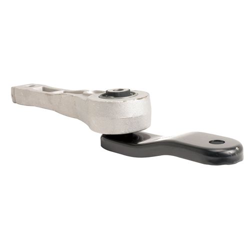 Coxim Câmbio Vw Jetta 2005 a 2011 - 508495 - ACX01021