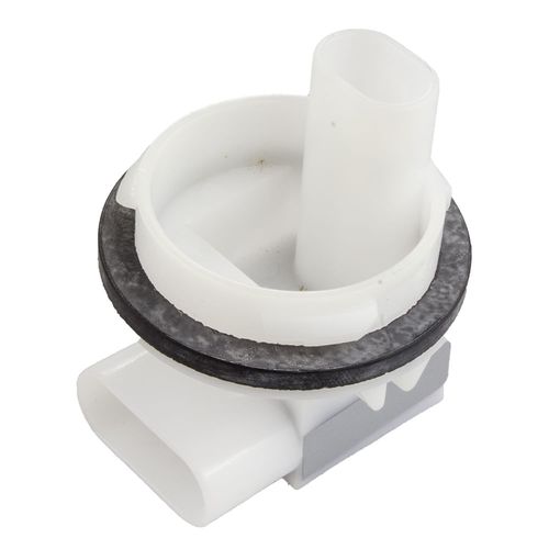 Unidade Amort. Eletrônico Fiat Strada 2000 a 2004 - 180674 - T020006