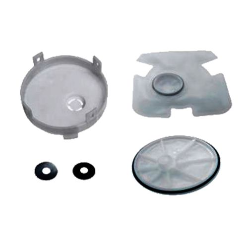 Kit Inf. Modulo Combustivel Vw Fox 2003 a 2005 - 173504 - 1326