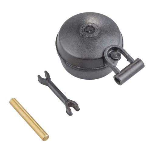 Bóia Carburador Gm Marajo 1981 a 1987 - 104474 - 217