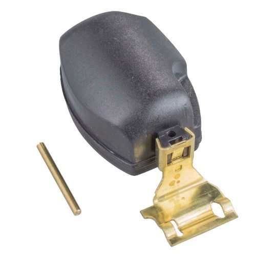 Bóia Carburador Willys Aero Willys 1970 a 1975 - 147203 - 120