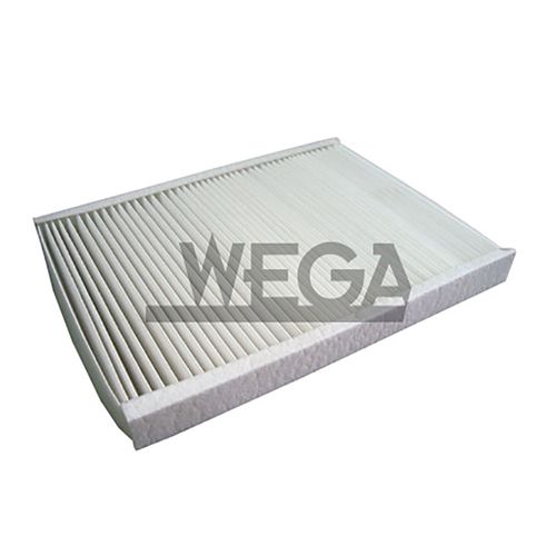 Filtro Ar Cabine Fiat Bravo 2011 a 2015 - 179189 - AKX35711