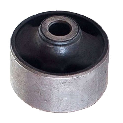 Bucha Bandeja Kia Sportage 2005 a 2010 - 514022 - MB9282