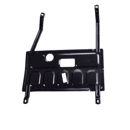 Protetor Carter Fiat Strada 1996 a 2010 - 139613 - DHF2310