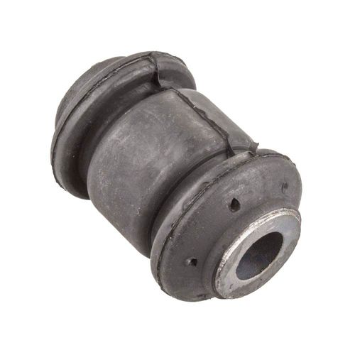 Bucha Bandeja Vw Virtus 2018 a 2019 - 513910 - MB364