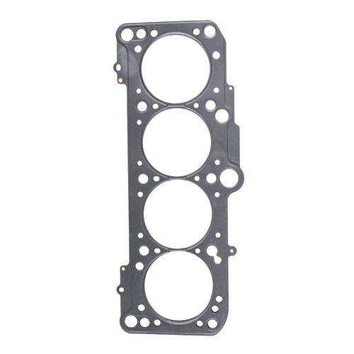 Junta Cabeçote Vw Saveiro 1997 a 2005 - 514880 - 230308