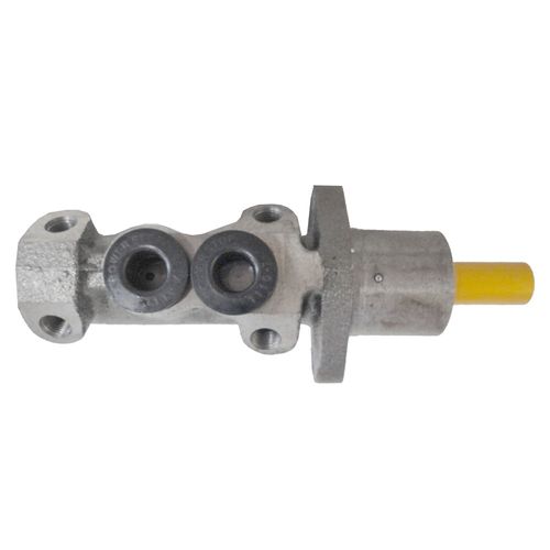 Cilindro Mestre Freio Peugeot 205 1992 a 1998 - 173661 - 171