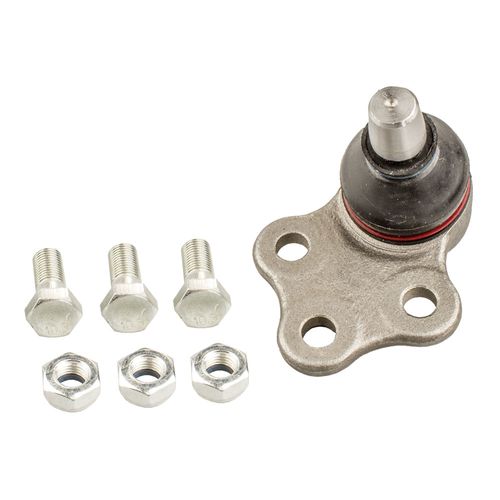 Pivô Suspensão Fiat Bravo 2011 a 2016 - 188245 - OKC0413PI