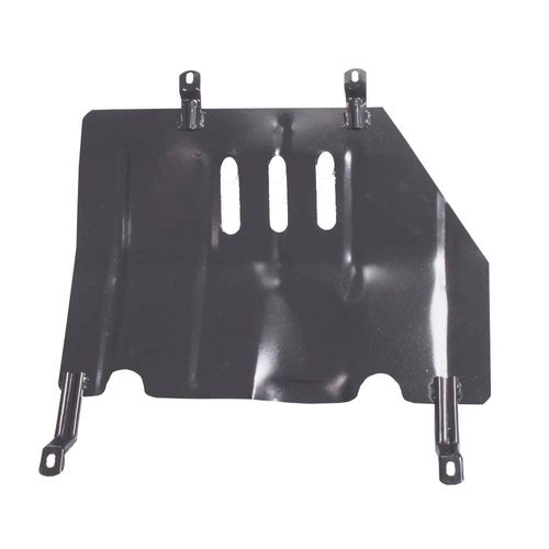 Protetor Carter Fiat Ducato 2005 a 2010 - 139625 - DHF250