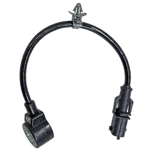 Sensor Detonação Gm Cruze 2012 a 2016 - 515291 - 70034