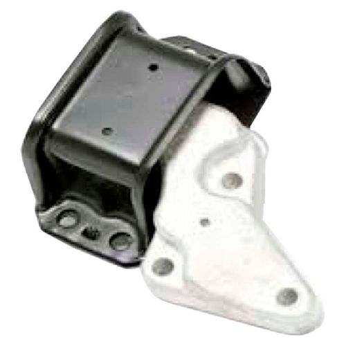 Coxim Hidráulico Motor Citroen C4 2007 a 2014 - 196305 - ACX04003