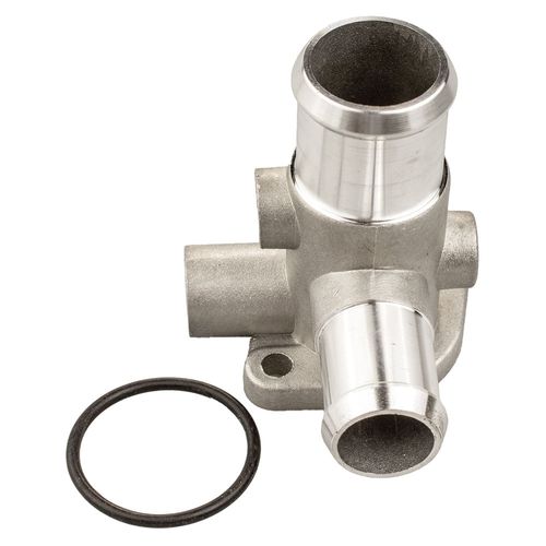 Conector Cabeçote Vw Gol 1988 a 1995 - 140651 - VC132B