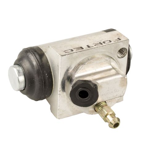 Cilindro Roda Renault Duster 2012 a 2016 - 195948 - CCR92269