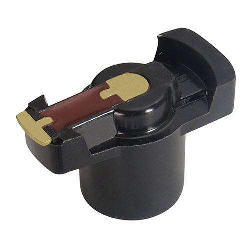 Rotor Distribuidor Vw Apollo 1989 a 1992 - 145064 - 21215P