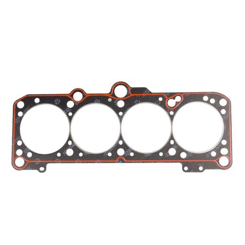 Junta Cabeçote Ford Verona 1993 a 1996 - 144695 - 230005