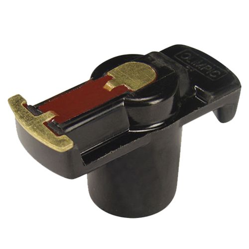 Rotor Distribuidor Seat Ibiza 1993 a 1995 - 164680 - 21677